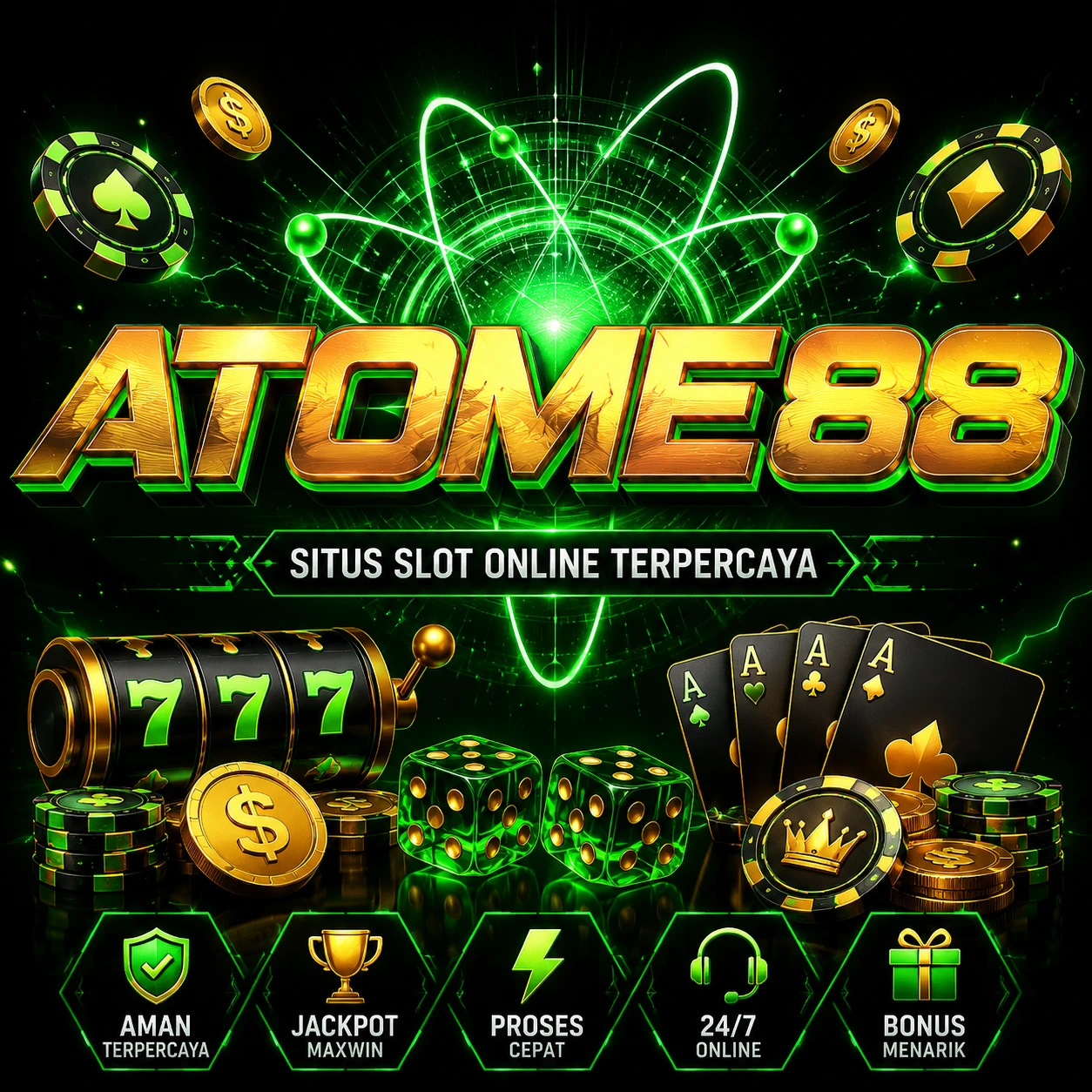 atome88