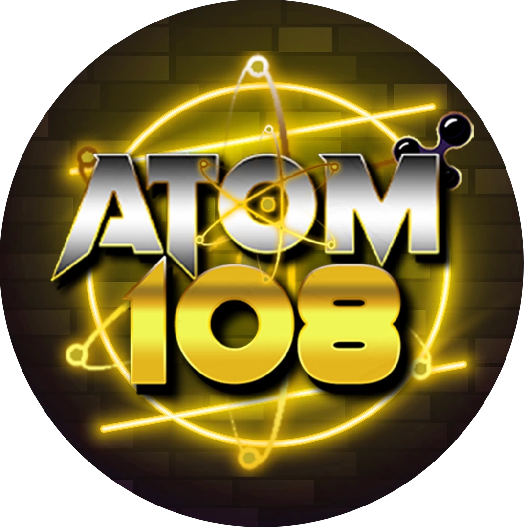 atomi88