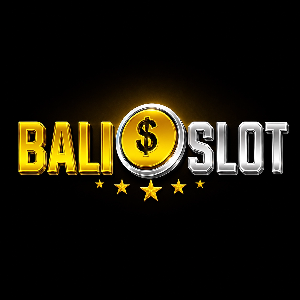 balislot