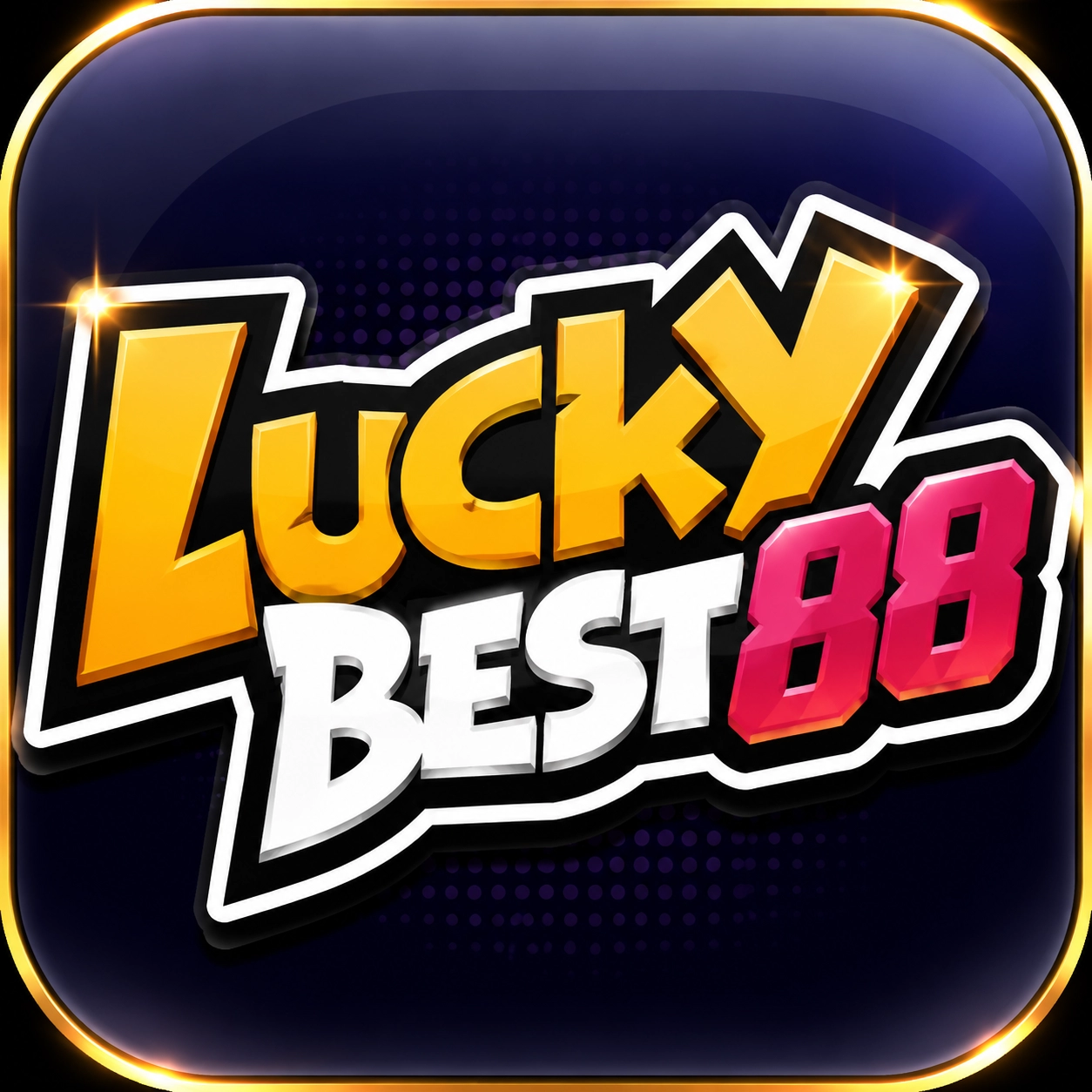 luckybest88