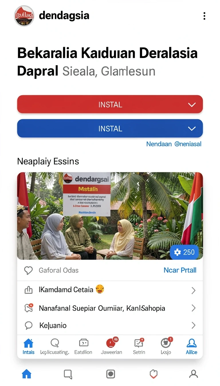 Timeline rilis pahen138 – Casino Online 2026