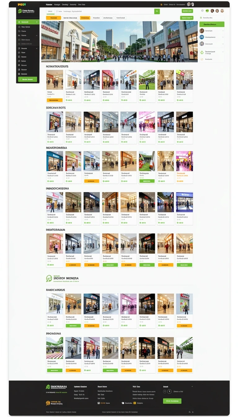 limited188 App APK Terbaru
