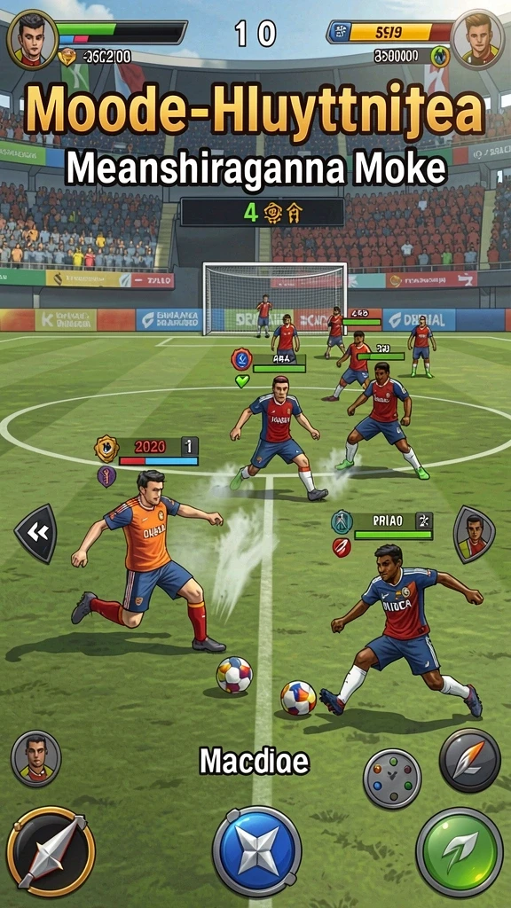 Download sobat777 APK untuk Android