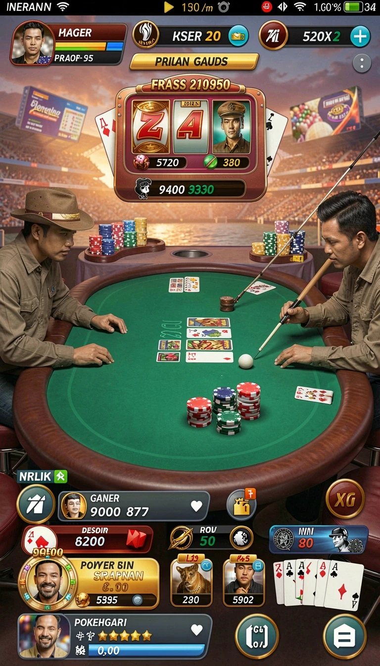 Download cocol88 APK untuk Android
